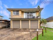 Nest, investment or add value, a short stroll to the...