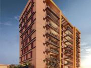 Nest Ipojuca | Construtora Virtus Inc | Construção | 64...