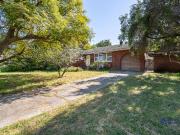 Nest or Invest Nest or Invest