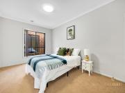 Nest or Invest Dohertys Creek P 9 Zone
