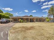 Nest or Invest Family Home with Studio