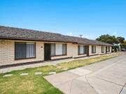 Nest or Invest in a Prime Ridgehaven Pocket