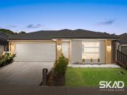 Nest Or Invest in Modern Family Home