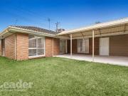 Nest or Invest In Prime Location