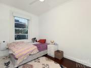 Nest or invest in the cool part of town