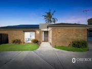 Nest or Invest in the Heart of Cranbourne! Nest or Invest in the Heart of Cranbourne!