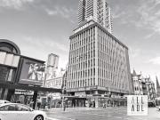 UNDER OFFER UNDER OFFER