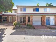 NEST OR INVEST, THE CHOICE IS YOURS