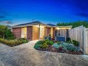 NEST, REST OR INVEST CONTEMPORARY VILLA WITH SPACIOUS...
