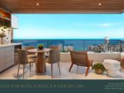 Nest rio vermelho apartamento 2 quartos 1 suãte em Rio... Nest rio vermelho apartamento 2 quartos 1 suãte em Rio...