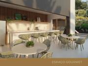 Nest rio vermelho apartamentos 2 e 3 quartos no rio vermelho