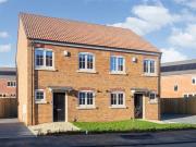 Nesta 2 CO3 2PR, Casa at Westmoor Grange