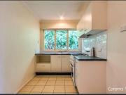 Nested in the heart of Annerley