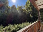 Nestelbach bei Graz Nestelbach bei Graz