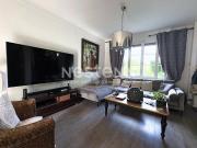 Nestenn Igny Maison indépendante 3 chambres, secteur...