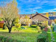 Nestenn Igny Maison meulière Vauhallan Proche Plateau...