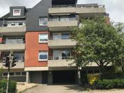 Nesthäkchen 2 Zimmer Dachgeschosswohnung in Kiel Wellsee Nesthäkchen 2 Zimmer Dachgeschosswohnung in Kiel Wellsee