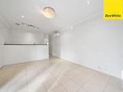 Nestled in Nicholls Self contained one bedroom unit *ALL...