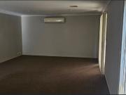 Nestled in the Brookhaven Estate