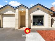 Nestled in the heart of a serene neighbourhood