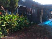 nestled in the heart of meredale, jo.