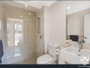Nestled in the Heart of Wooloowin â Apartment for Rent