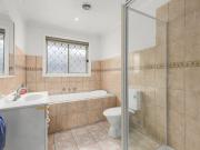 Nestled in the welcoming community of Meadow Heights