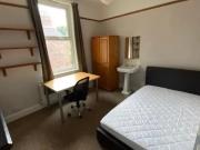 Neston Avenue, Manchester, M20 3EA, United Kingdom | 6...
