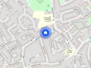 Neston Drive, Chester, CH2