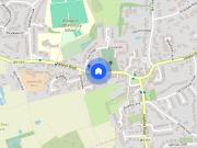 Neston Road, Willaston, Neston