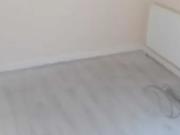 Neston Street, Liverpool, L4 4DP, United Kingdom | 3 bed...