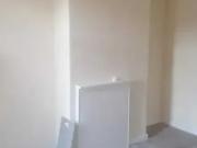 Neston Street, Liverpool, L4 4DP, United Kingdom | 3 bed...