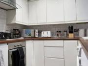 Neston Street, Liverpool, L4 4DP, United Kingdom | 6 bed...