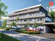 Nestroy Traun Hier beginnt Dein neues Kapitel!46 m² eine...