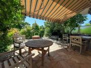 Nestwärme Gemütlichkeit mit viel Platz