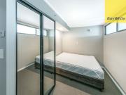 NESUTO APARTMENTS 2 BEDROOM FURNISHED APARTMENT