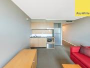 NESUTO APARTMENTS 2 BEDROOM FURNISHED APARTMENT NESUTO APARTMENTS 2 BEDROOM FURNISHED APARTMENT