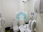 Net Office Empresarial no bairro Vila OlÃmpia, Sao Paulo