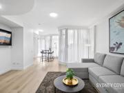 NET RETURN OF 5.6% PHENOMENAL RENOVATED CITY INVESTMENT