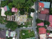 NET SALE Hansuyun Village Talon IV, near SM and...