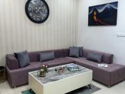 Netaji Subhash Apartment 2 Bedroom 1100 Sq. Ft....