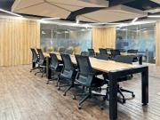 ?nete a un entorno de coworking colaborativo en...