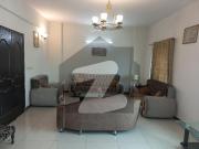 Nete and clean Renovated Apartment Available For Rent...