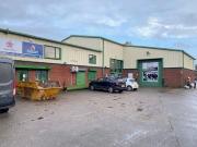 Netham Road, Victoria House Netham Road BS5, 1 bed...