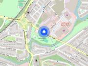 Nether Auldhouse Road, Pollokshaws, Glasgow