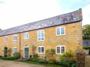 Nether Compton, Sherborne, 3 Bedroom House