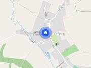 Nether Compton, Sherborne, Dorset