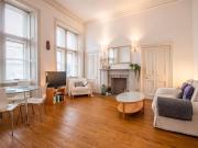 Nether Craigwell, Edinburgh EH8, 2 bed flat to rent,... Nether Craigwell, Edinburgh EH8, 2 bed flat to rent,...