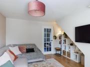 Nether Field Way, Leicester, 2 Bedroom Semi detached