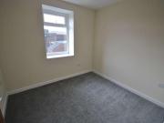 Nether Hall Road, Doncaster, DN1